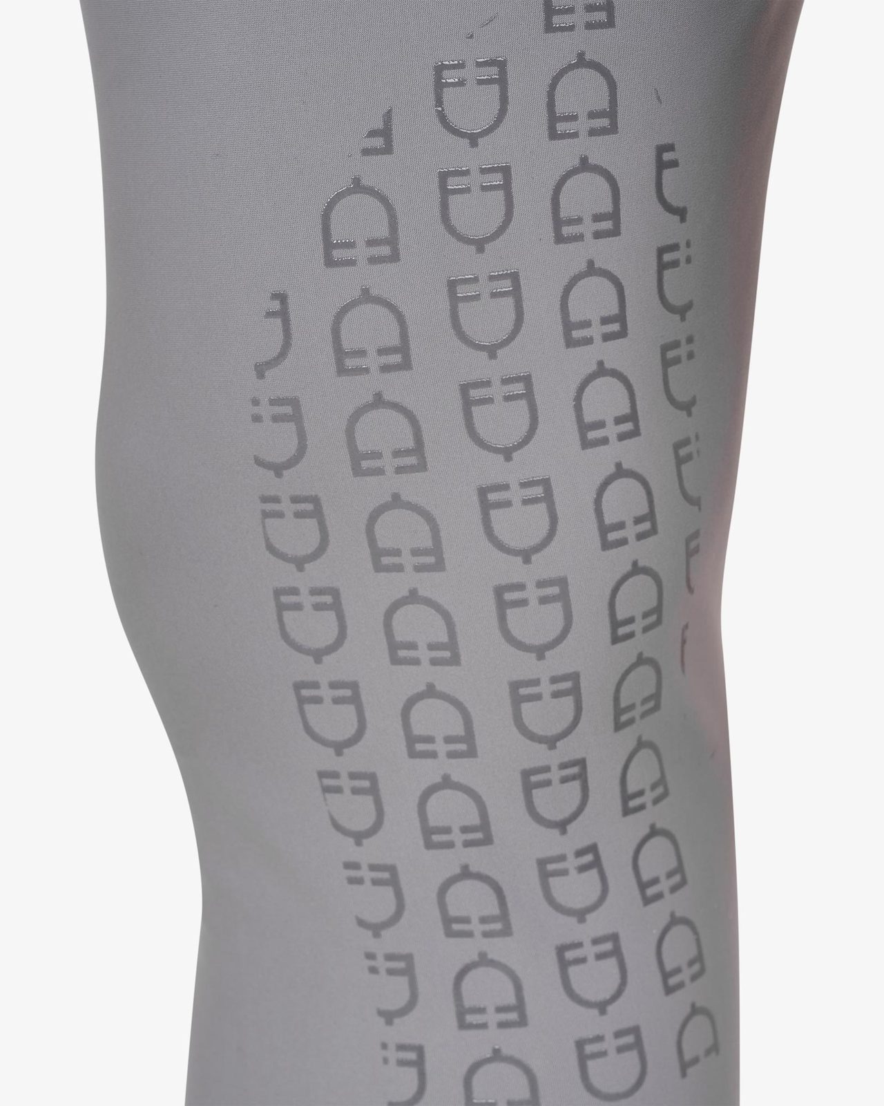 Men's latest generation summer breeches