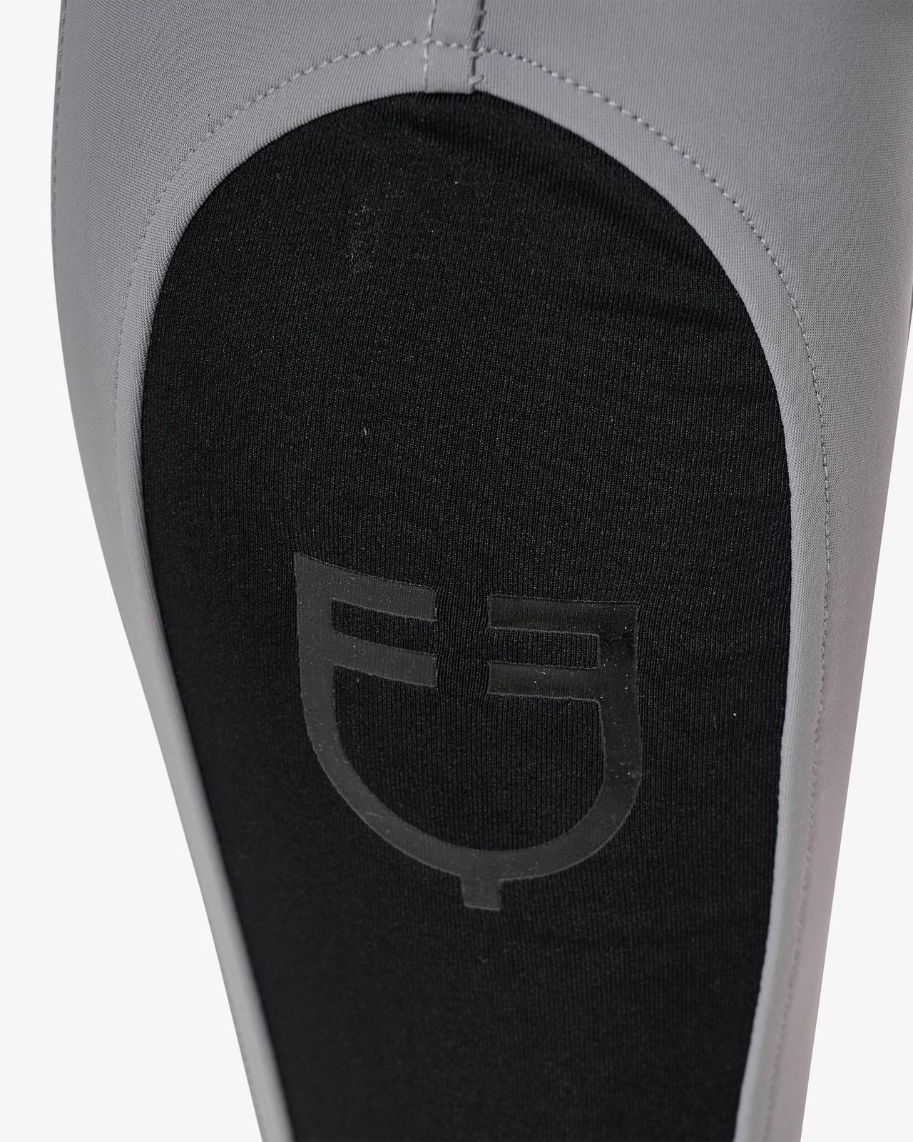 Men's latest generation summer breeches