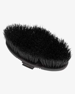 Flexible brush with 5cm bristles