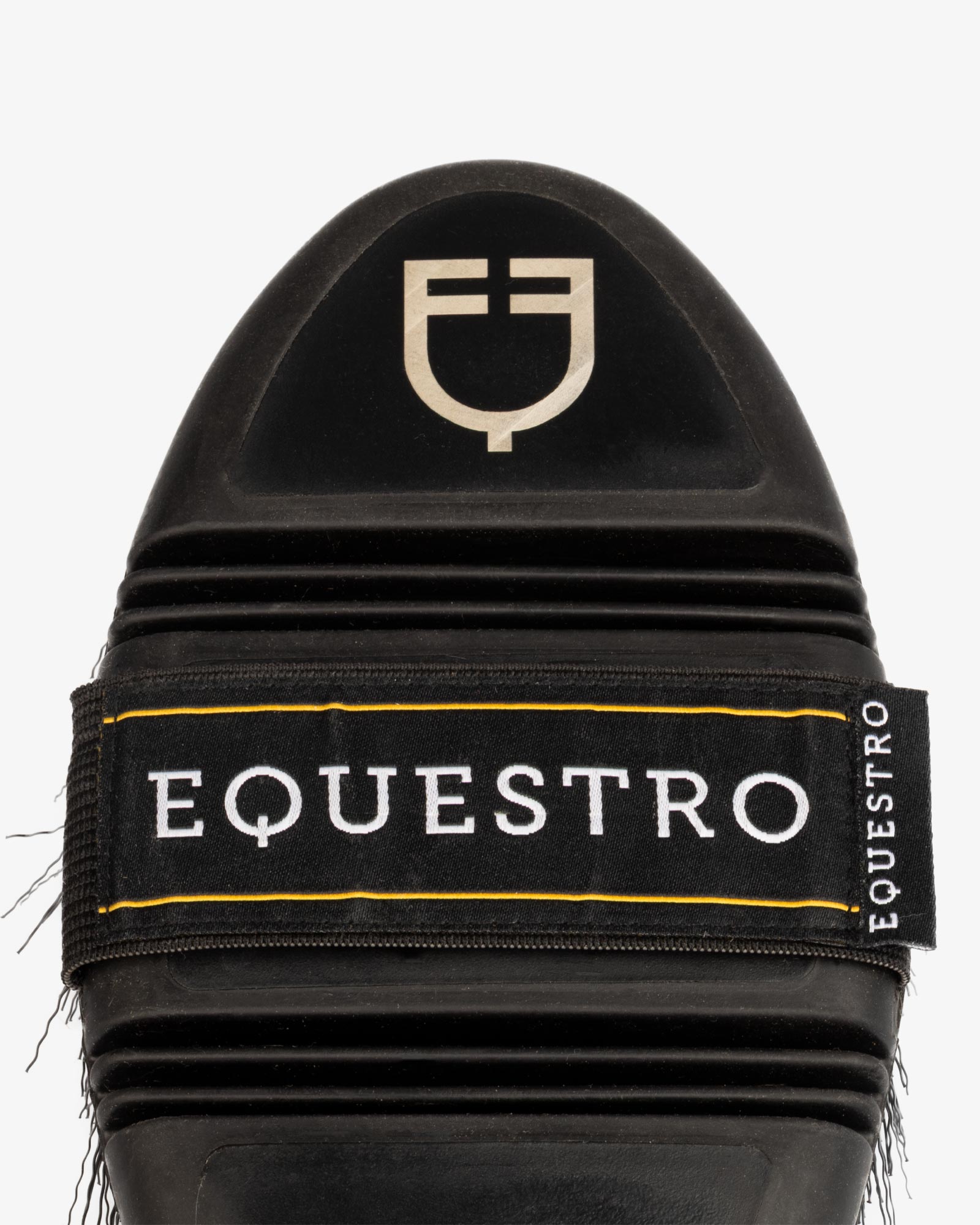 46 Migliore Spazzola Per Termosifoni Nel 2022: Secondo Gli Esperti - Foto 7