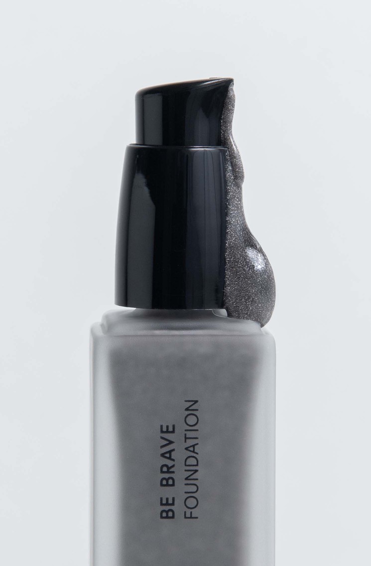 bb-skill-be-brave-foundation-natural-coverage