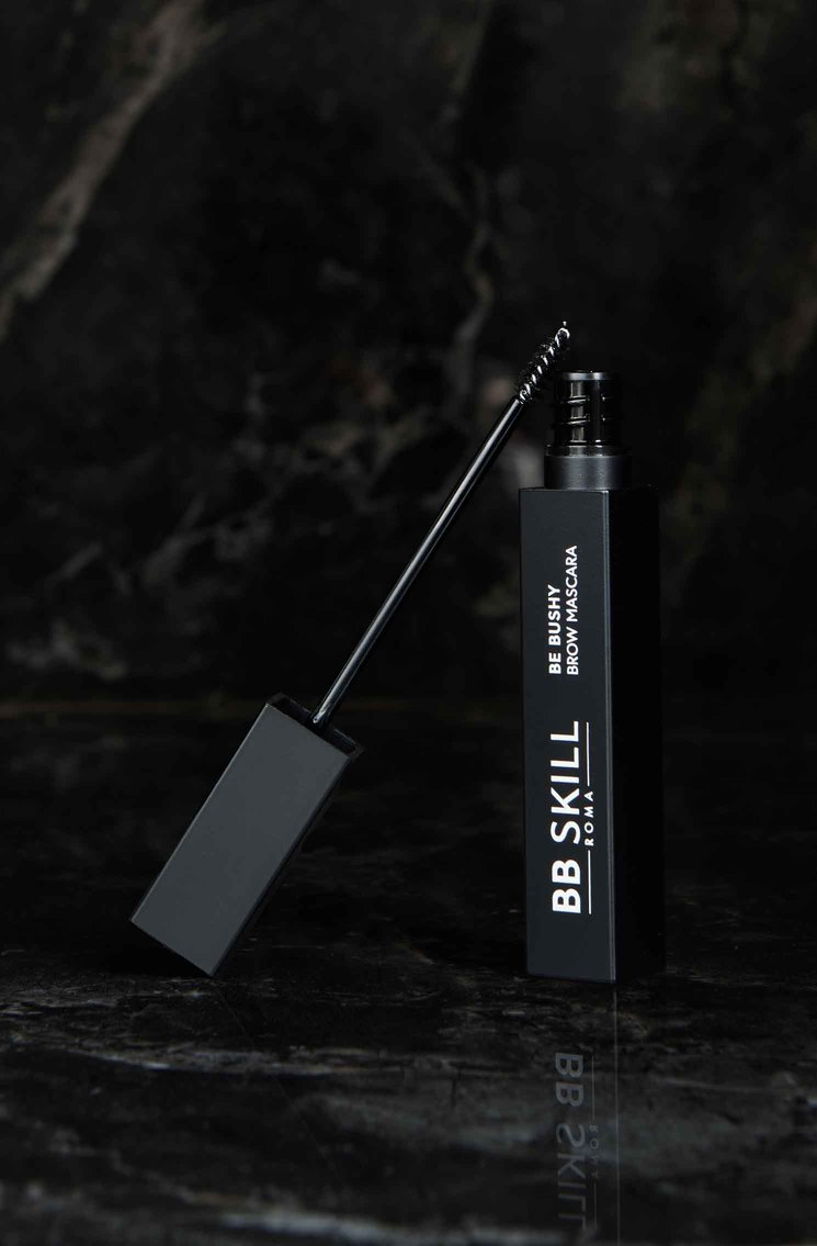 be-bushy-eyebrow-mascara