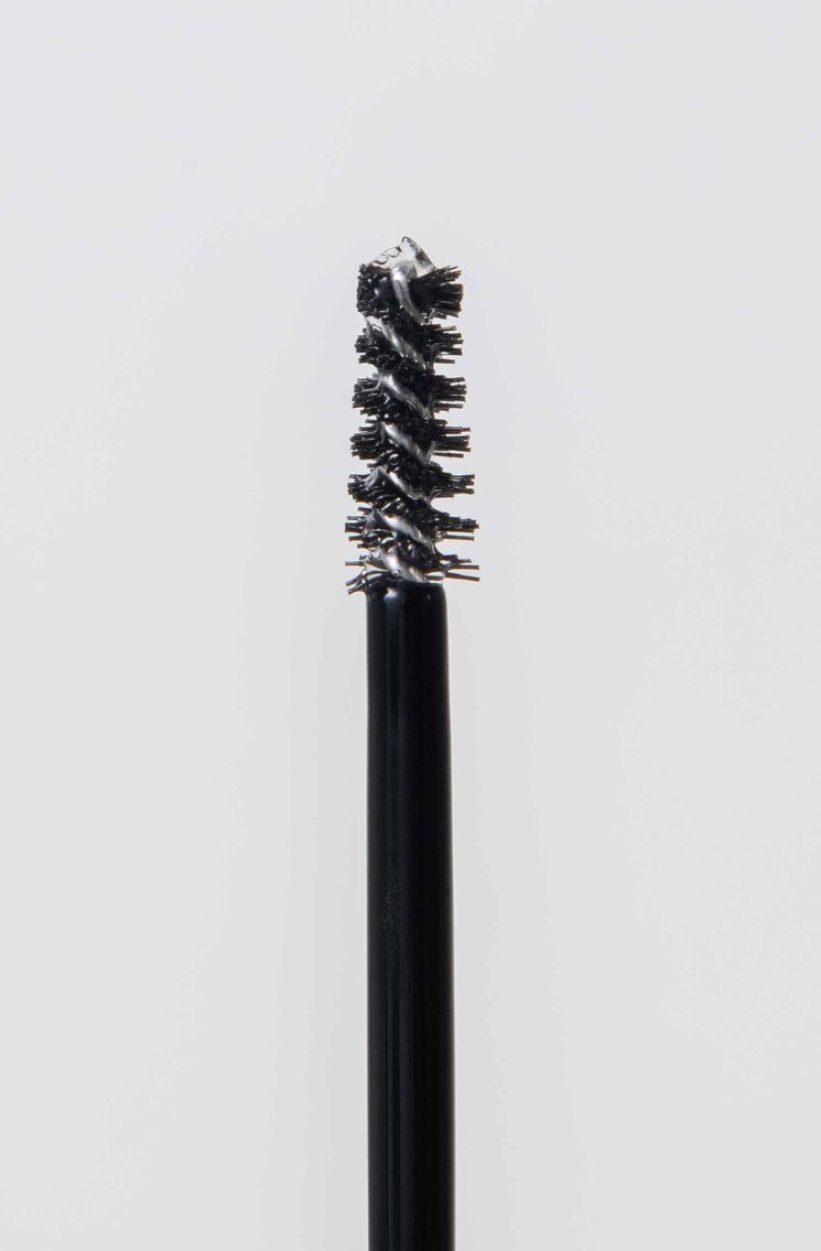 applicator-be-bushy-transparent-mascara-beard-transparent