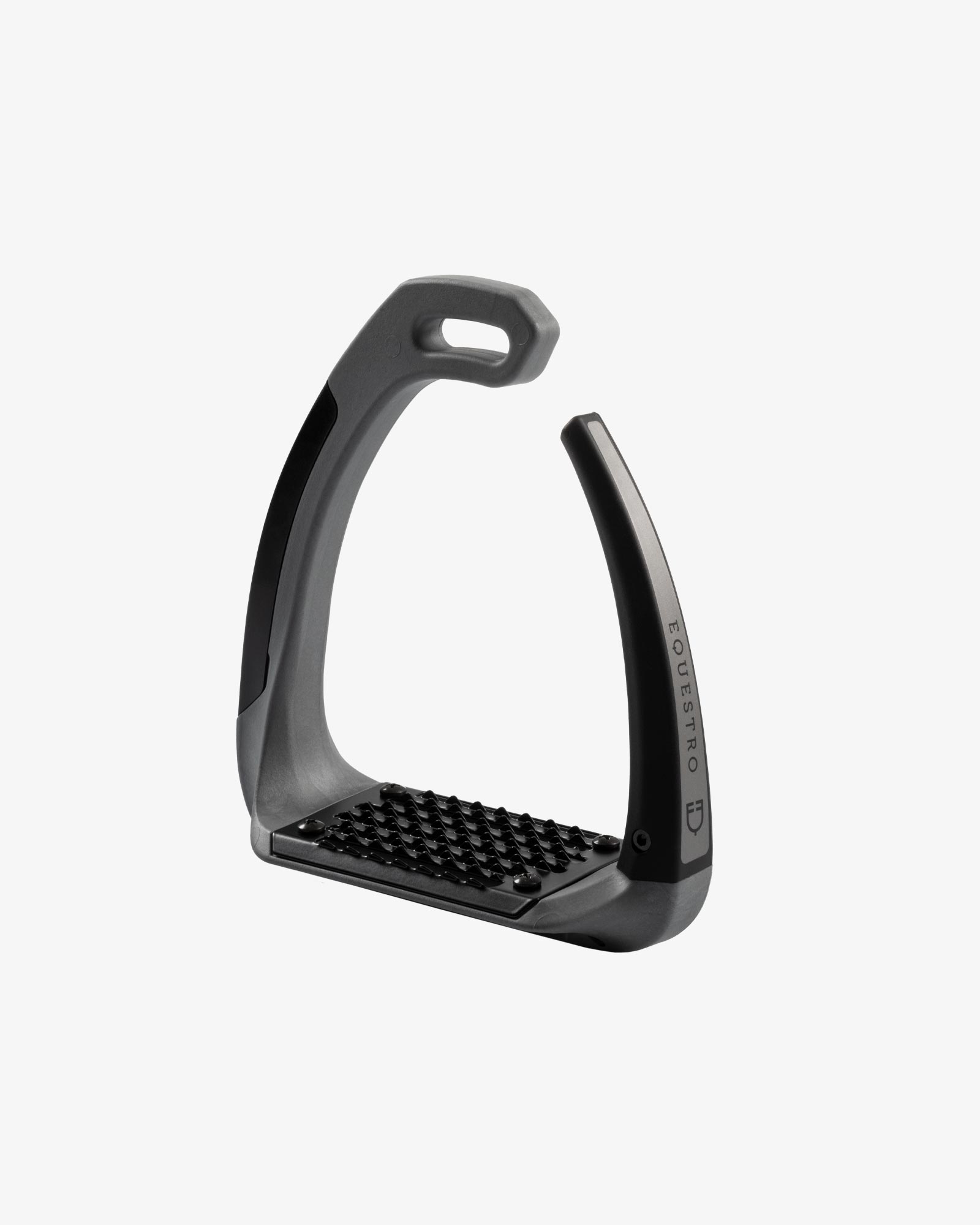 Junior Supernova stirrups