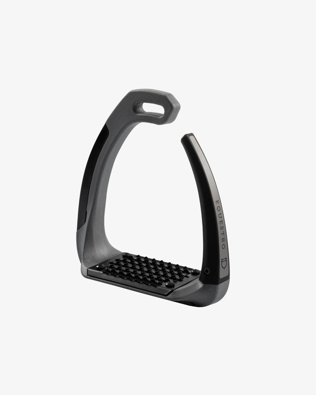 Staffe Supernova junior