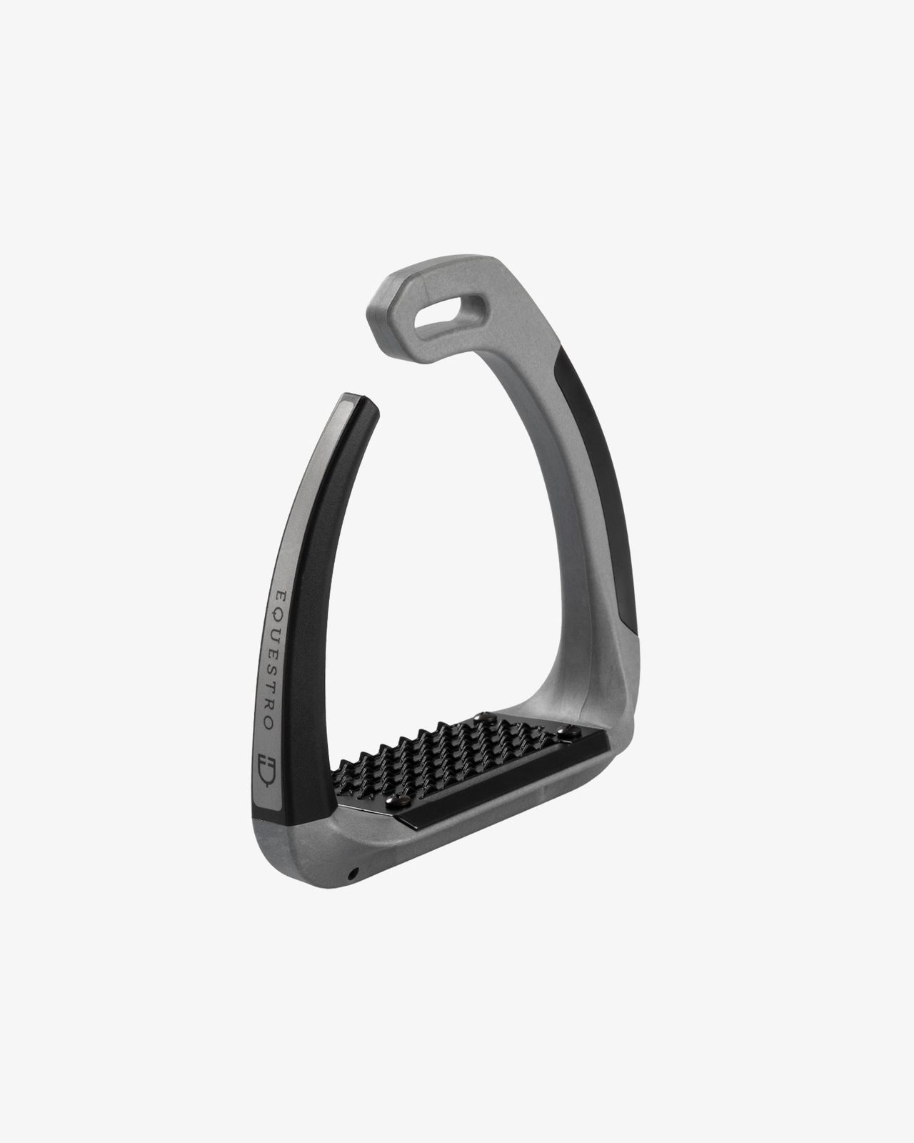 Junior Supernova stirrups