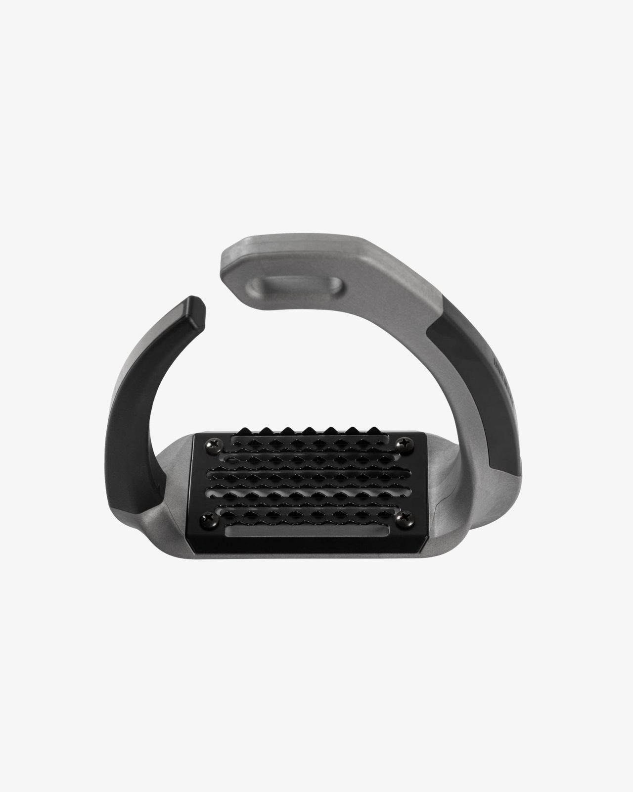 Junior Supernova stirrups