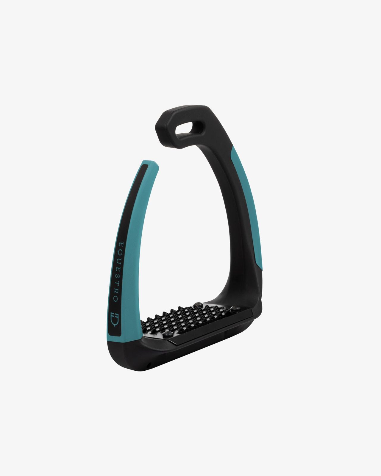 Junior Supernova stirrups
