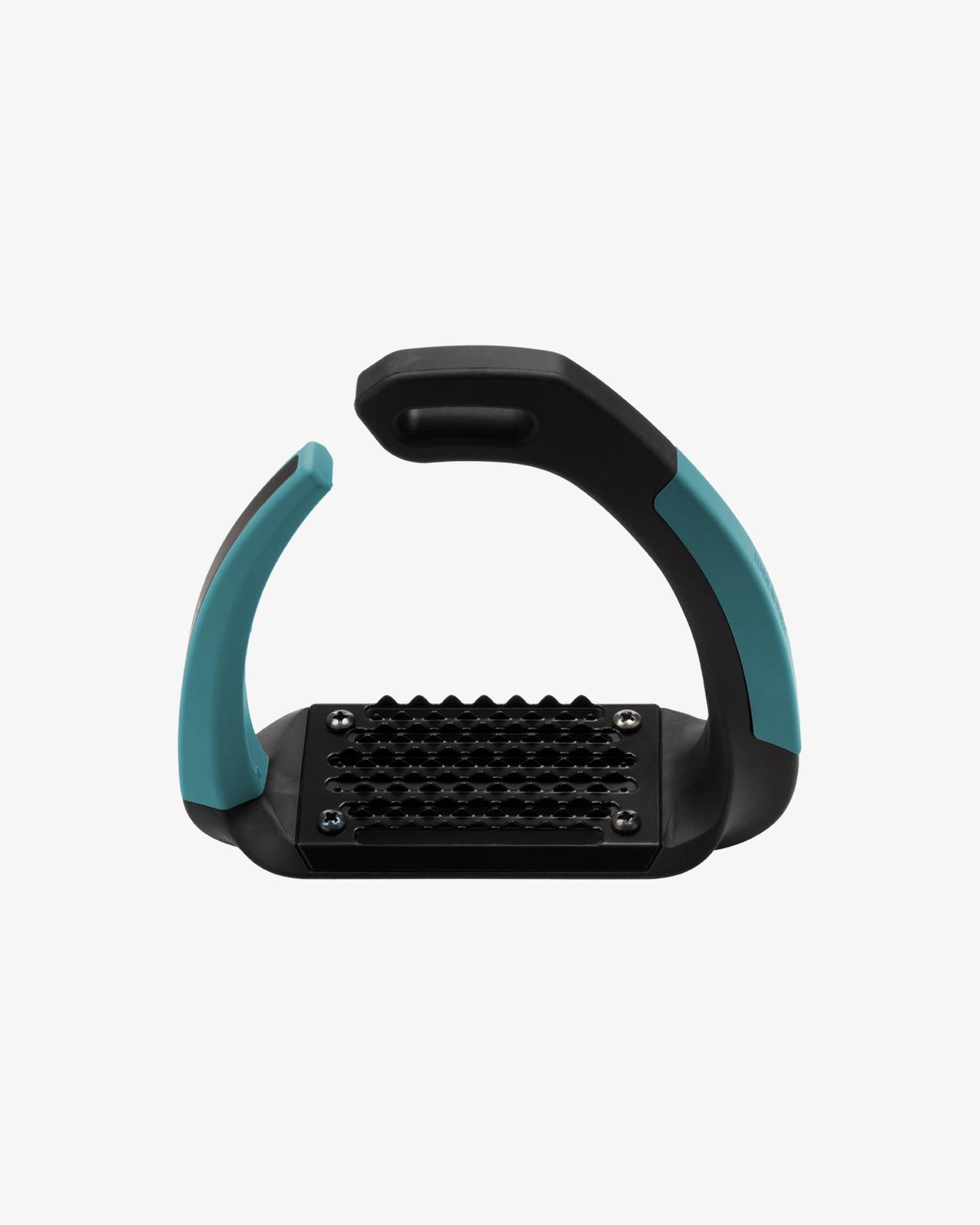Junior Supernova stirrups