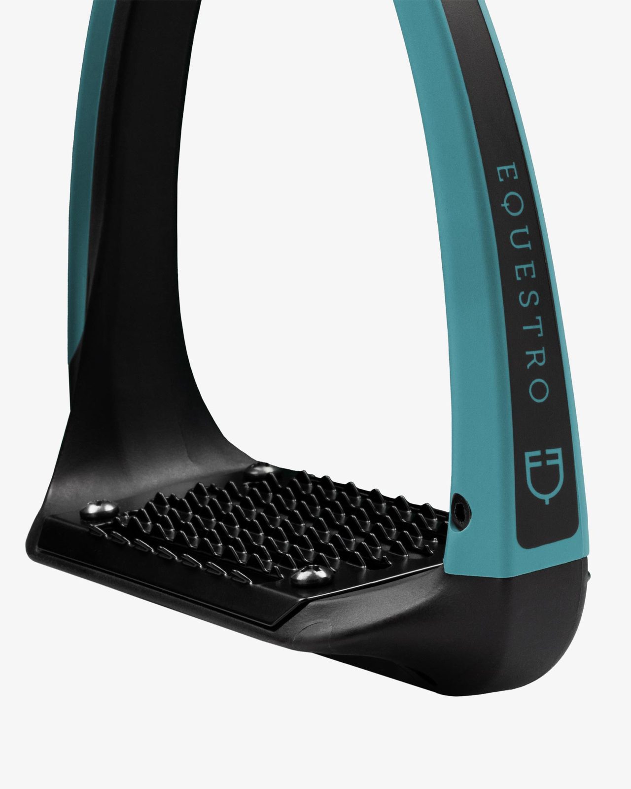 Junior Supernova stirrups