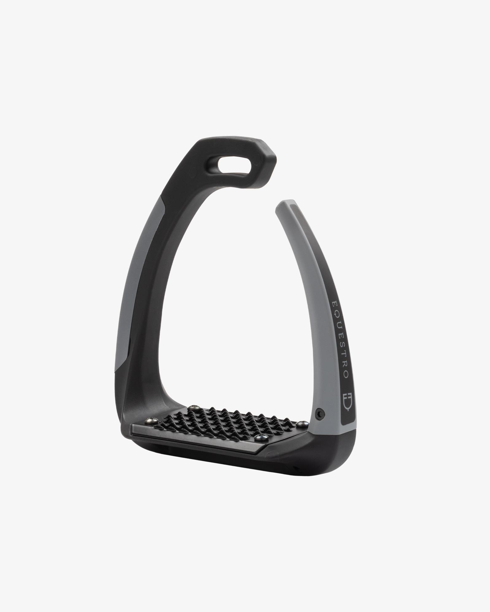 Junior Supernova stirrups