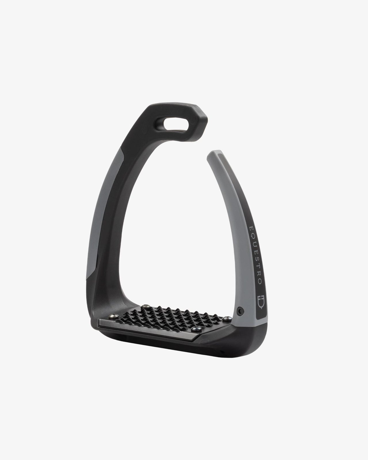 Junior Supernova stirrups
