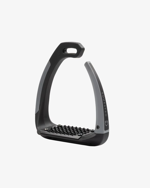 Junior Supernova stirrups