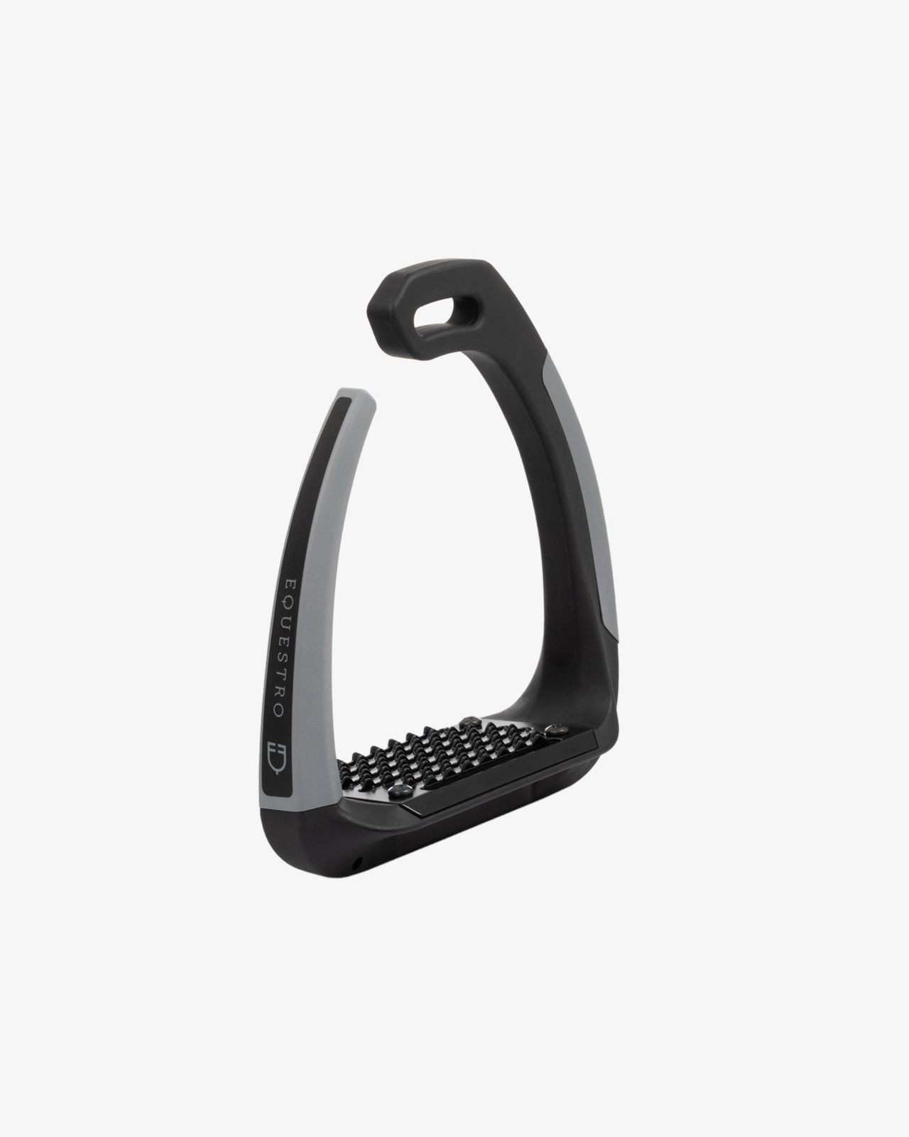 Junior Supernova stirrups
