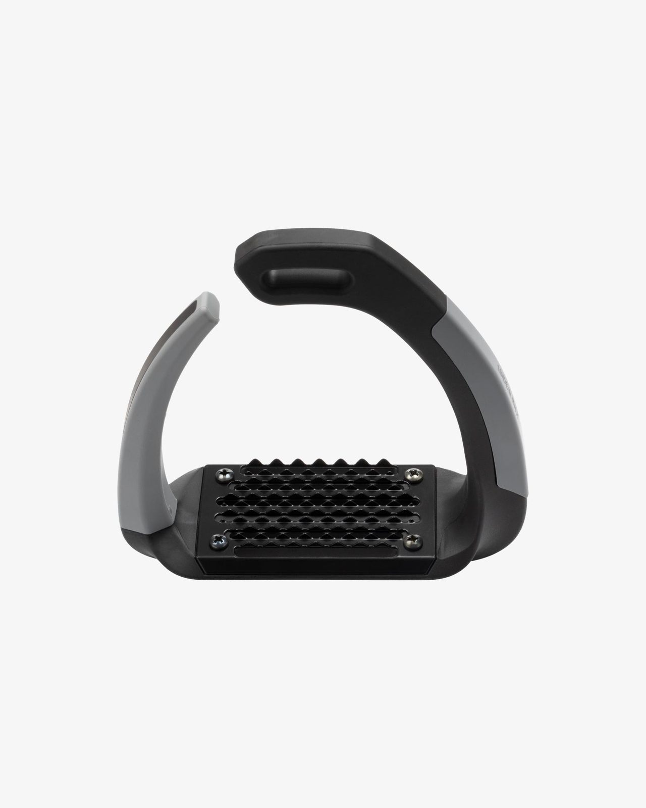 Junior Supernova stirrups