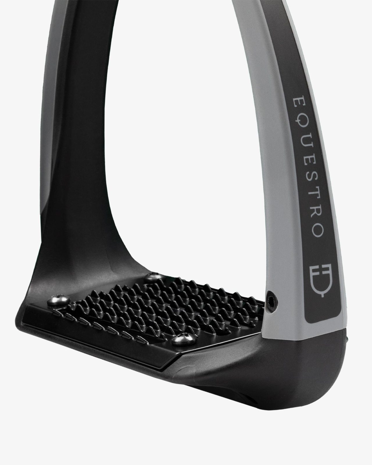 Junior Supernova stirrups