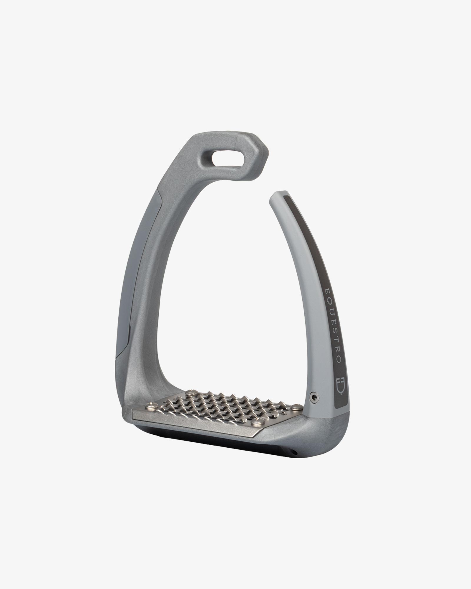 Junior Supernova stirrups