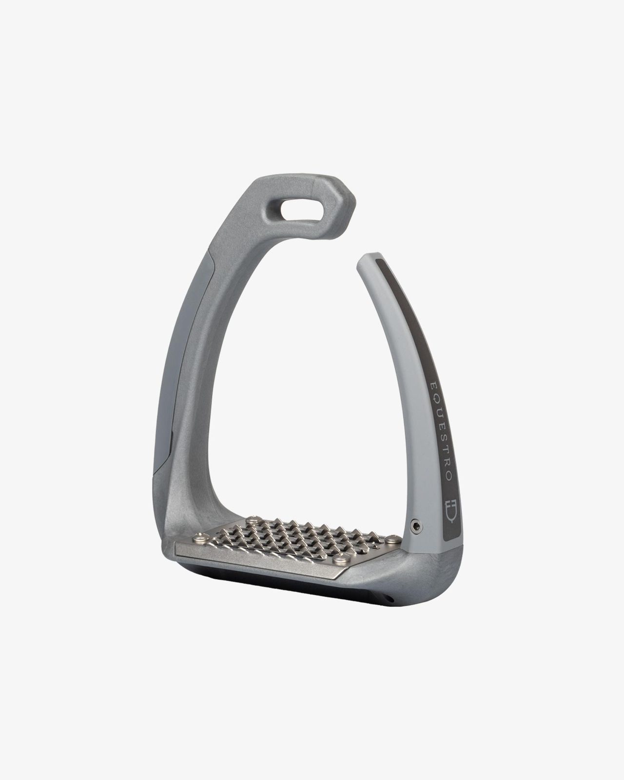 Junior Supernova stirrups