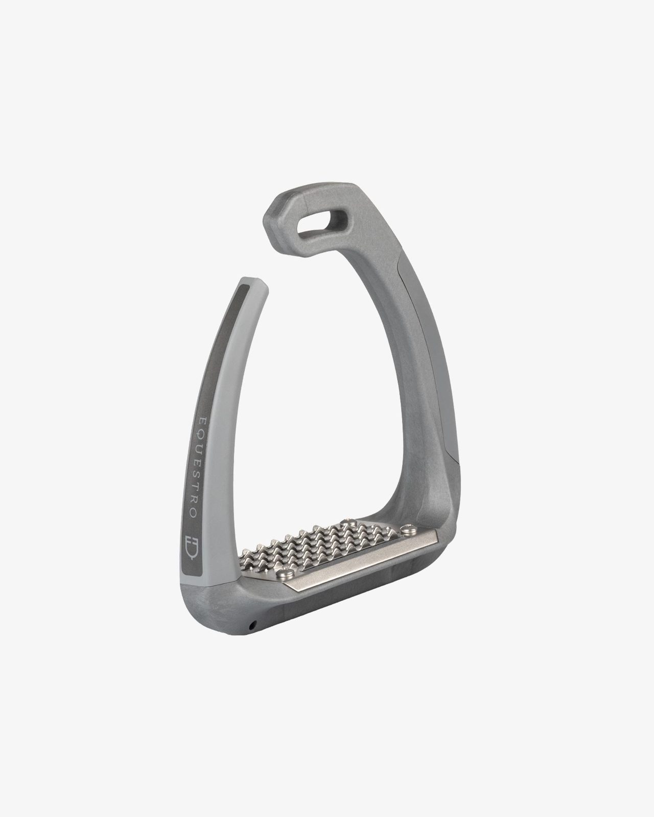 Junior Supernova stirrups