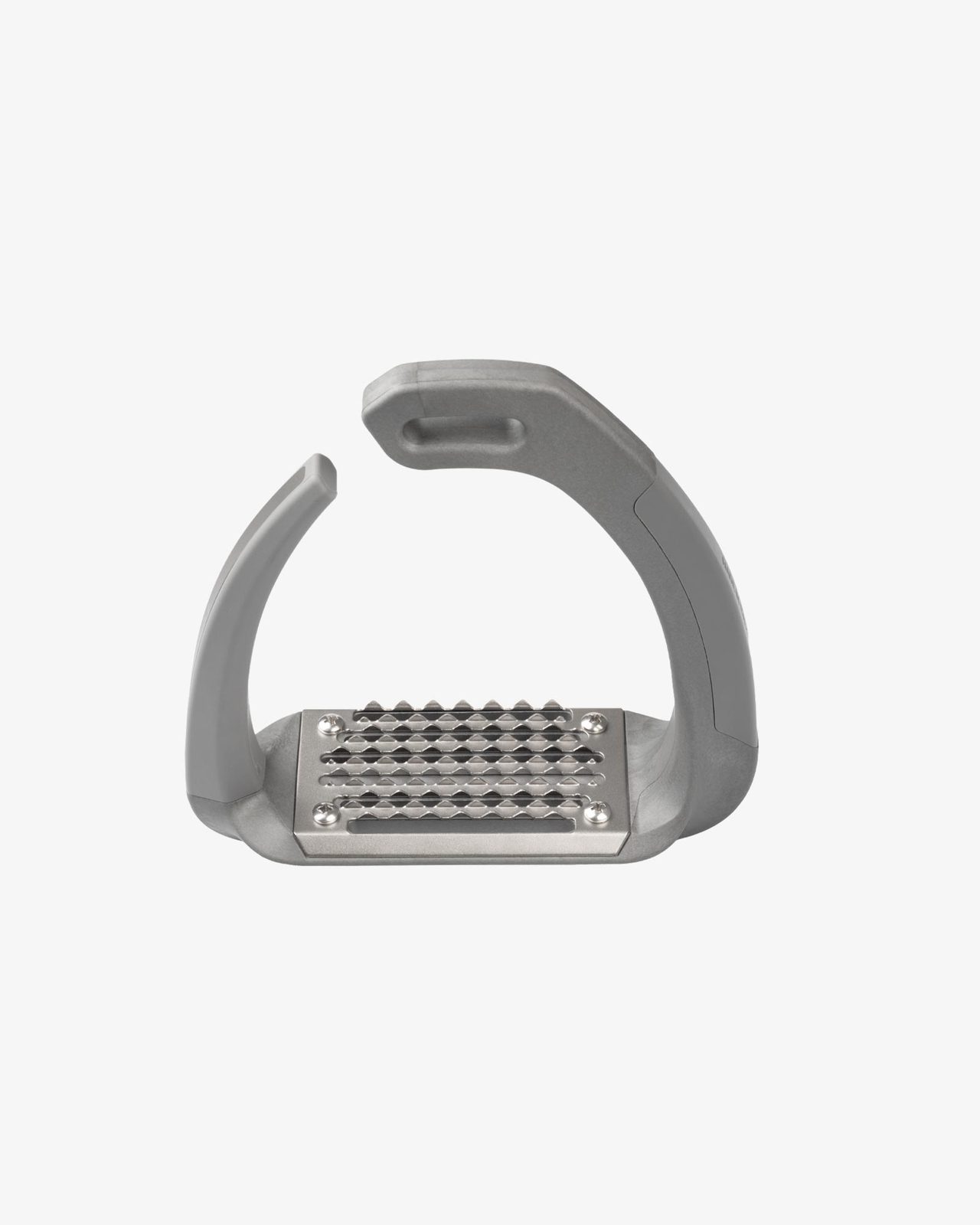 Junior Supernova stirrups