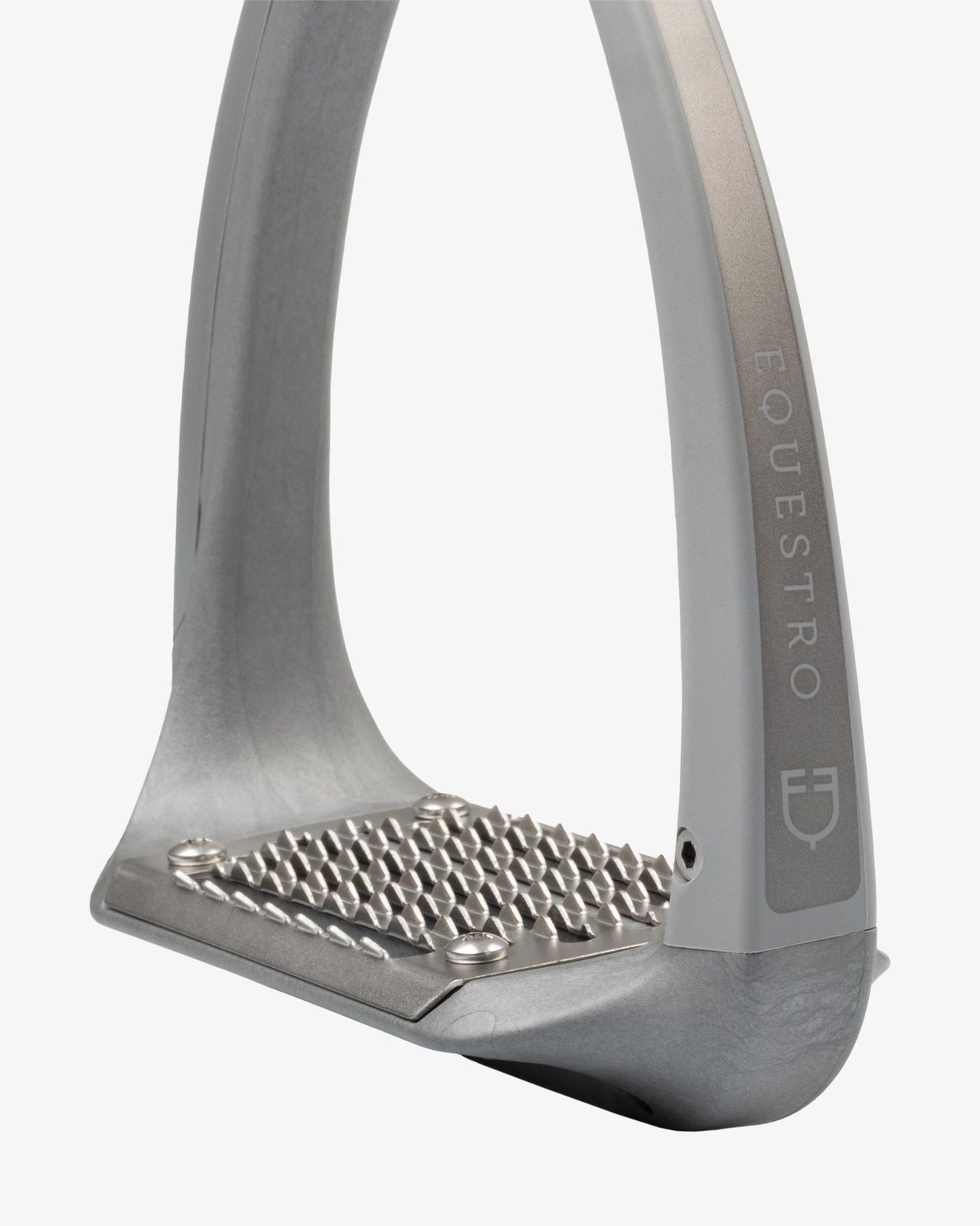 Junior Supernova stirrups