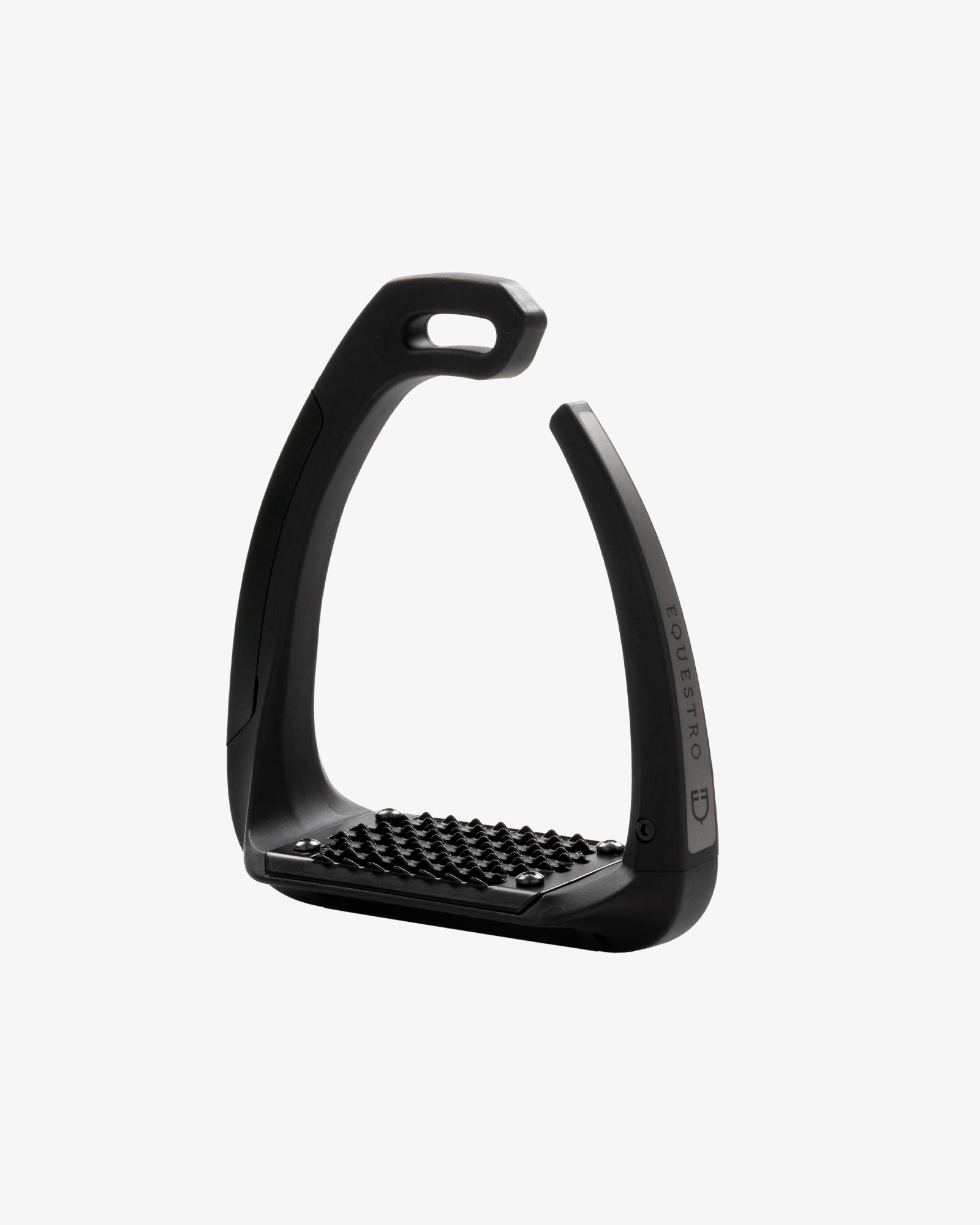 Junior Supernova stirrups