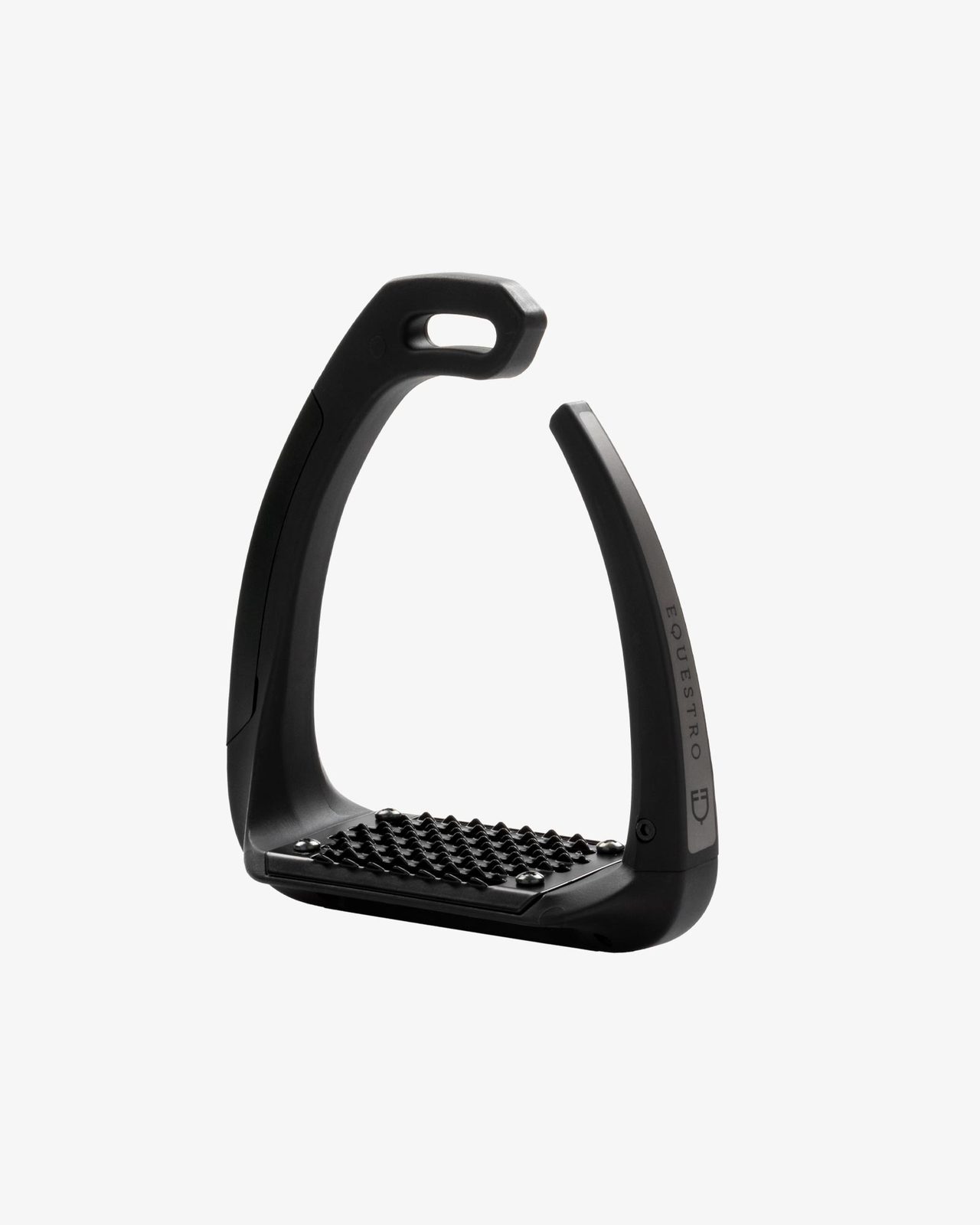 Junior Supernova stirrups