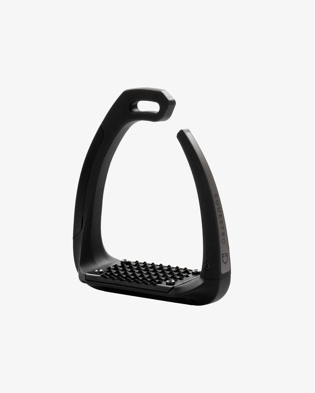 Staffe Supernova junior