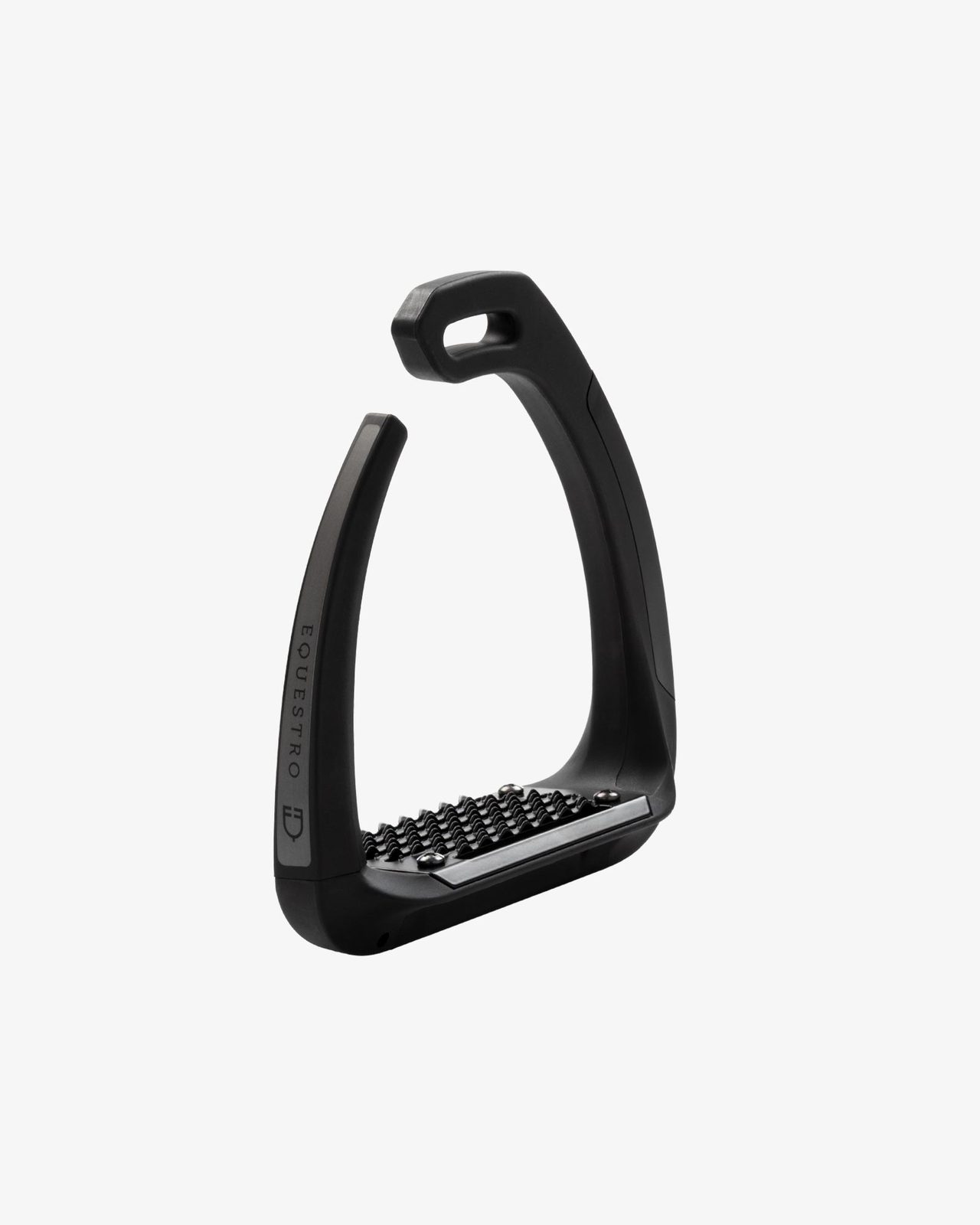 Junior Supernova stirrups