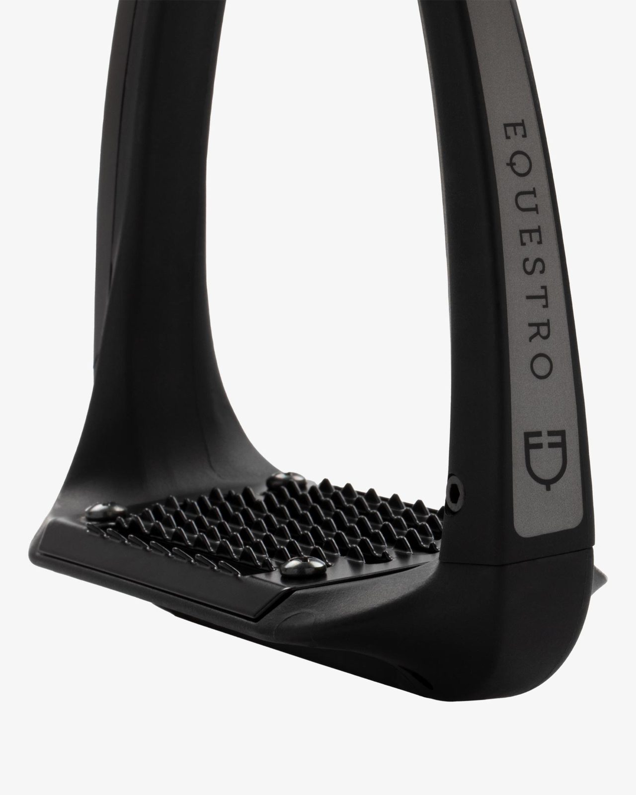 Junior Supernova stirrups