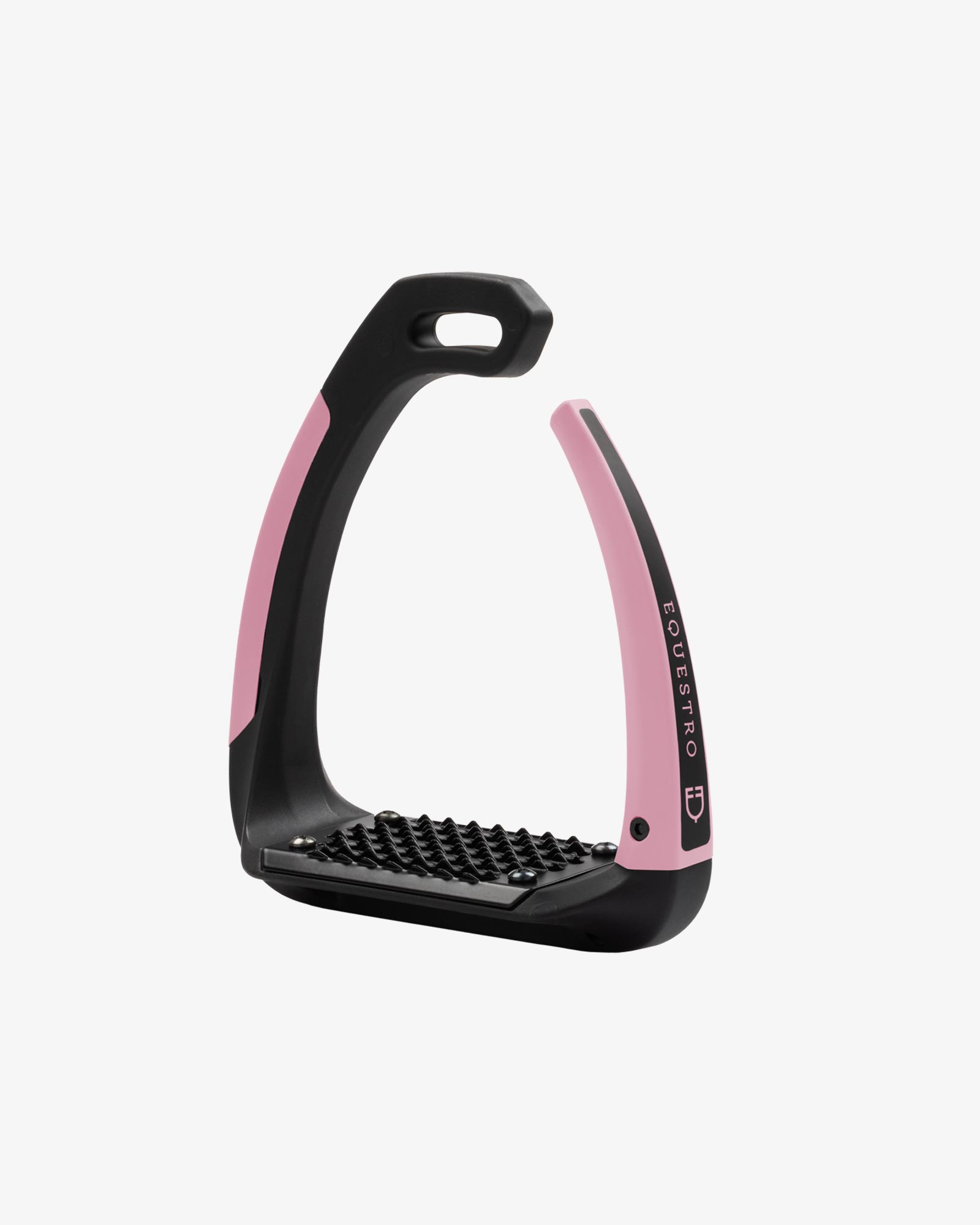 Junior Supernova stirrups