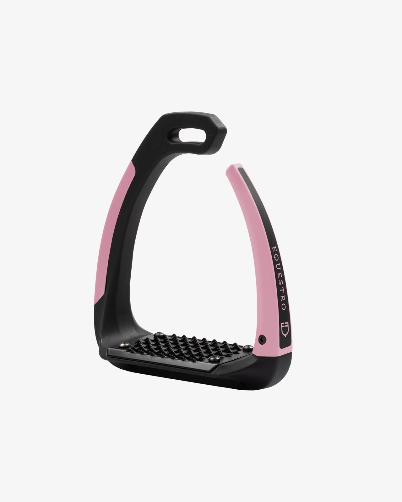Junior Supernova stirrups