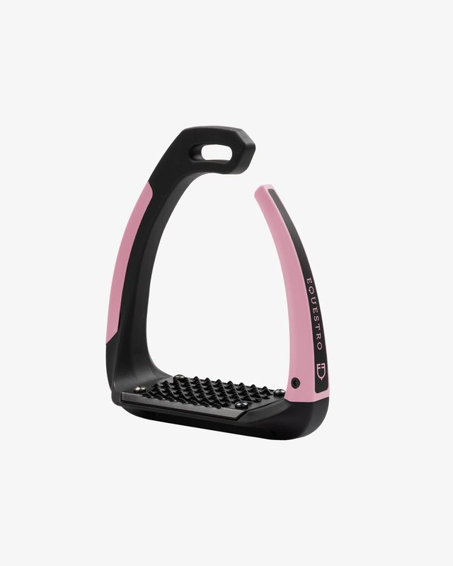 Junior Supernova stirrups