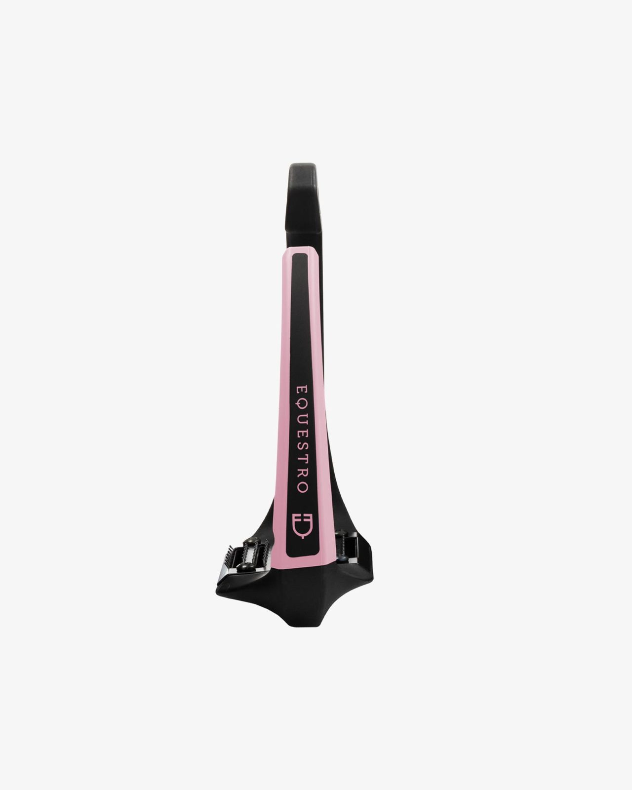 Junior Supernova stirrups