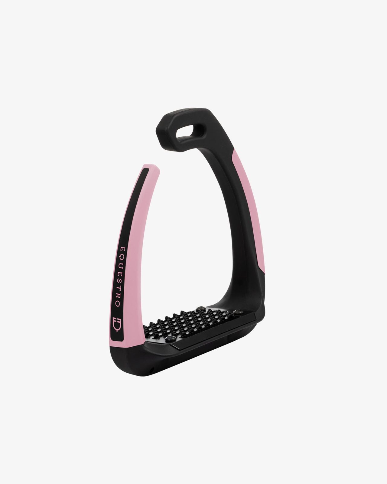 Junior Supernova stirrups