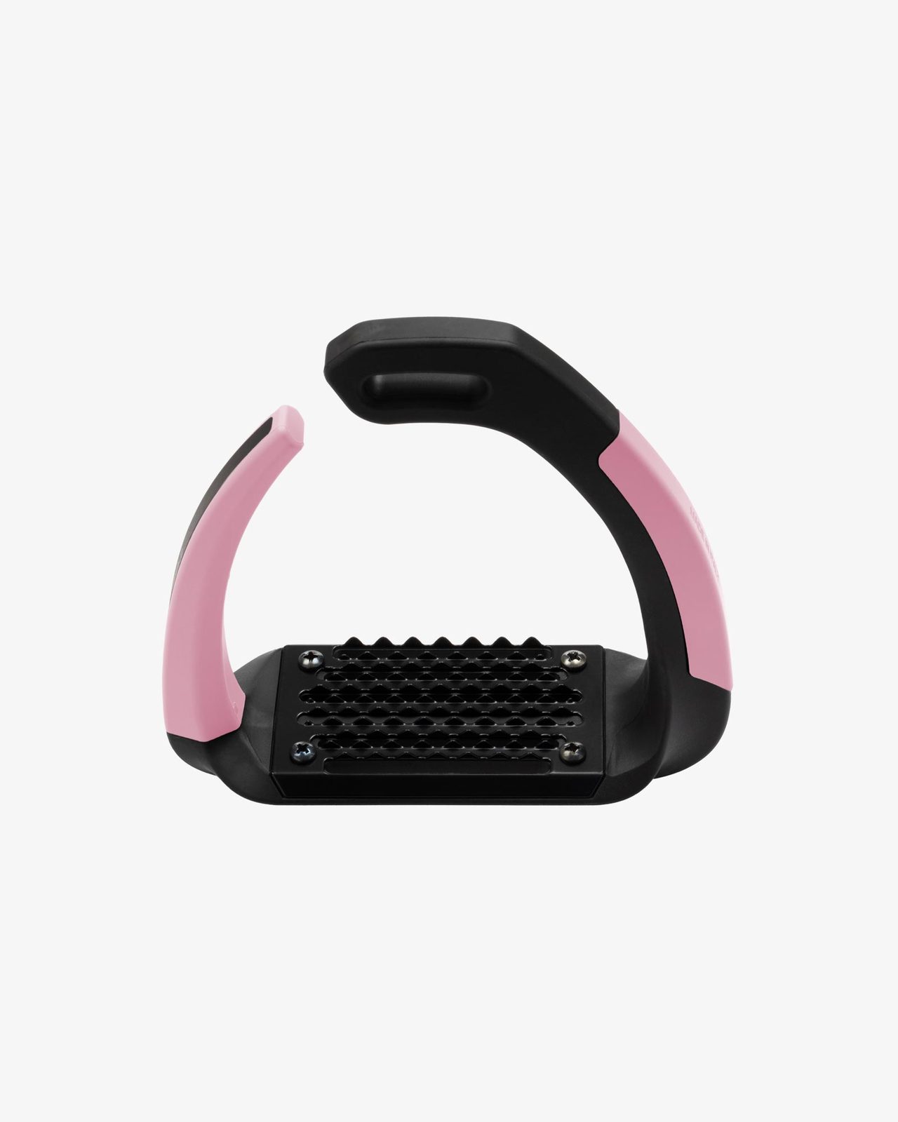Junior Supernova stirrups