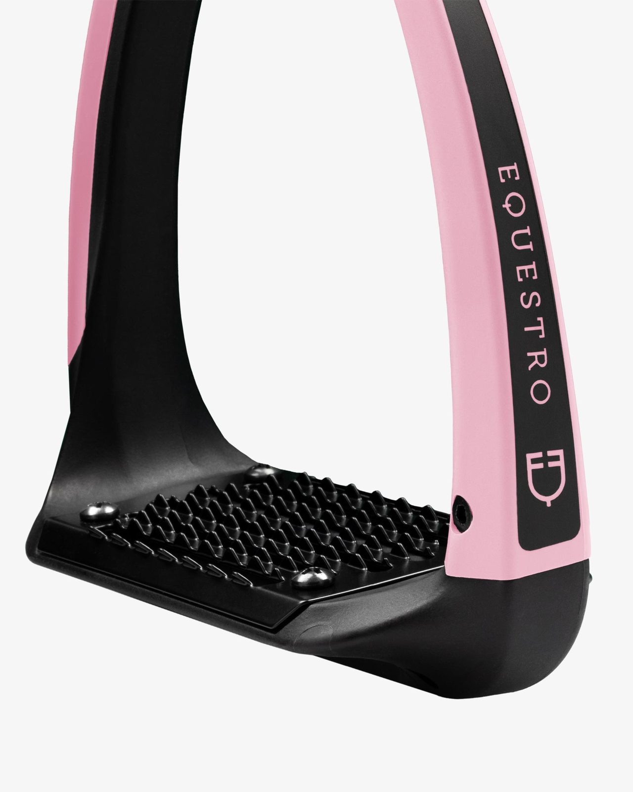 Junior Supernova stirrups