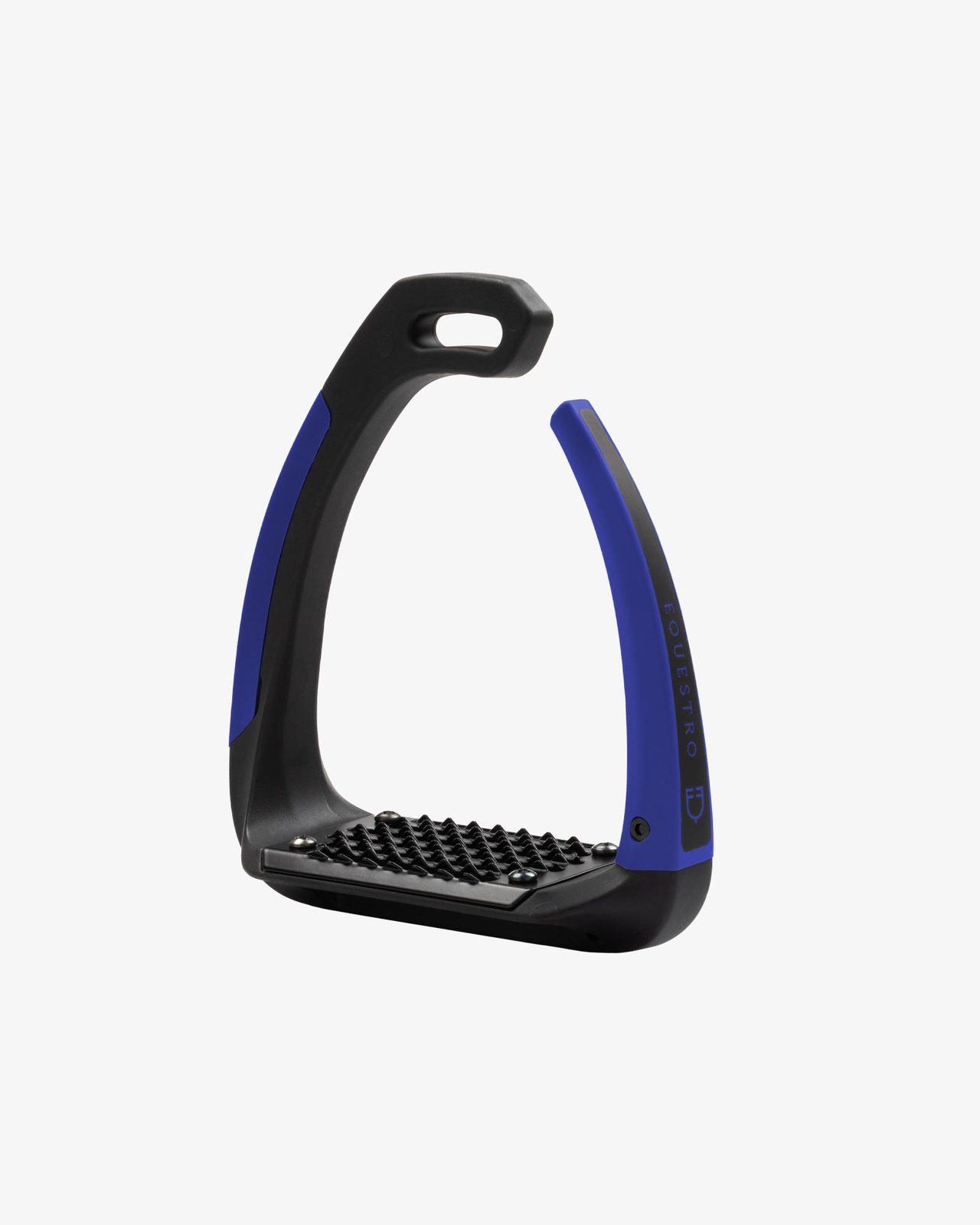 Staffe Supernova junior