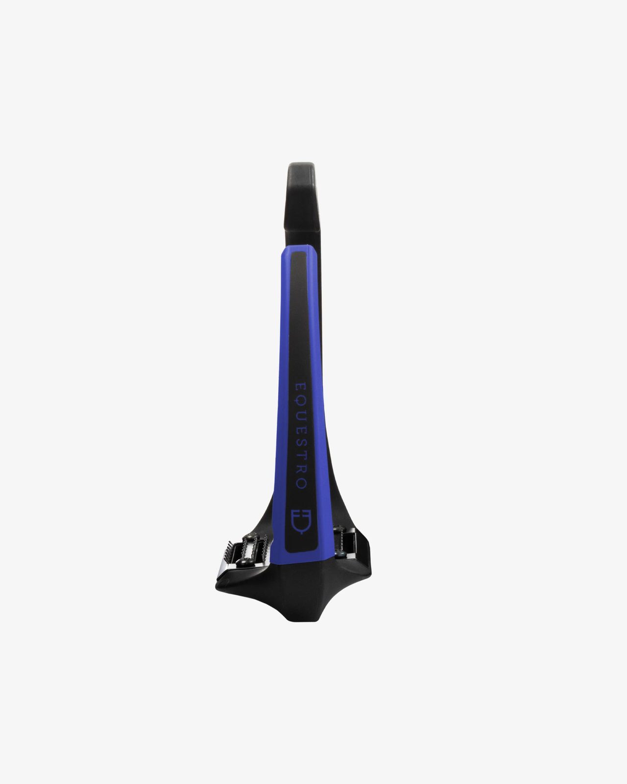 Staffe Supernova junior