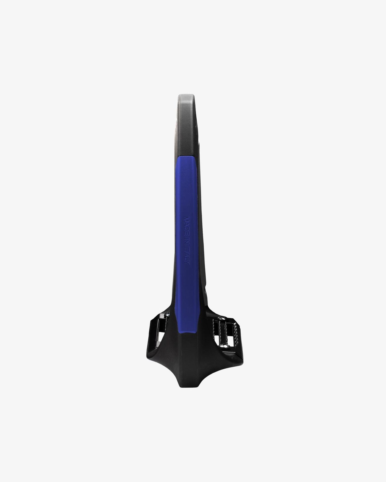 Staffe Supernova junior