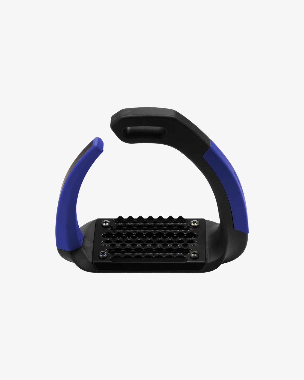 Staffe Supernova junior