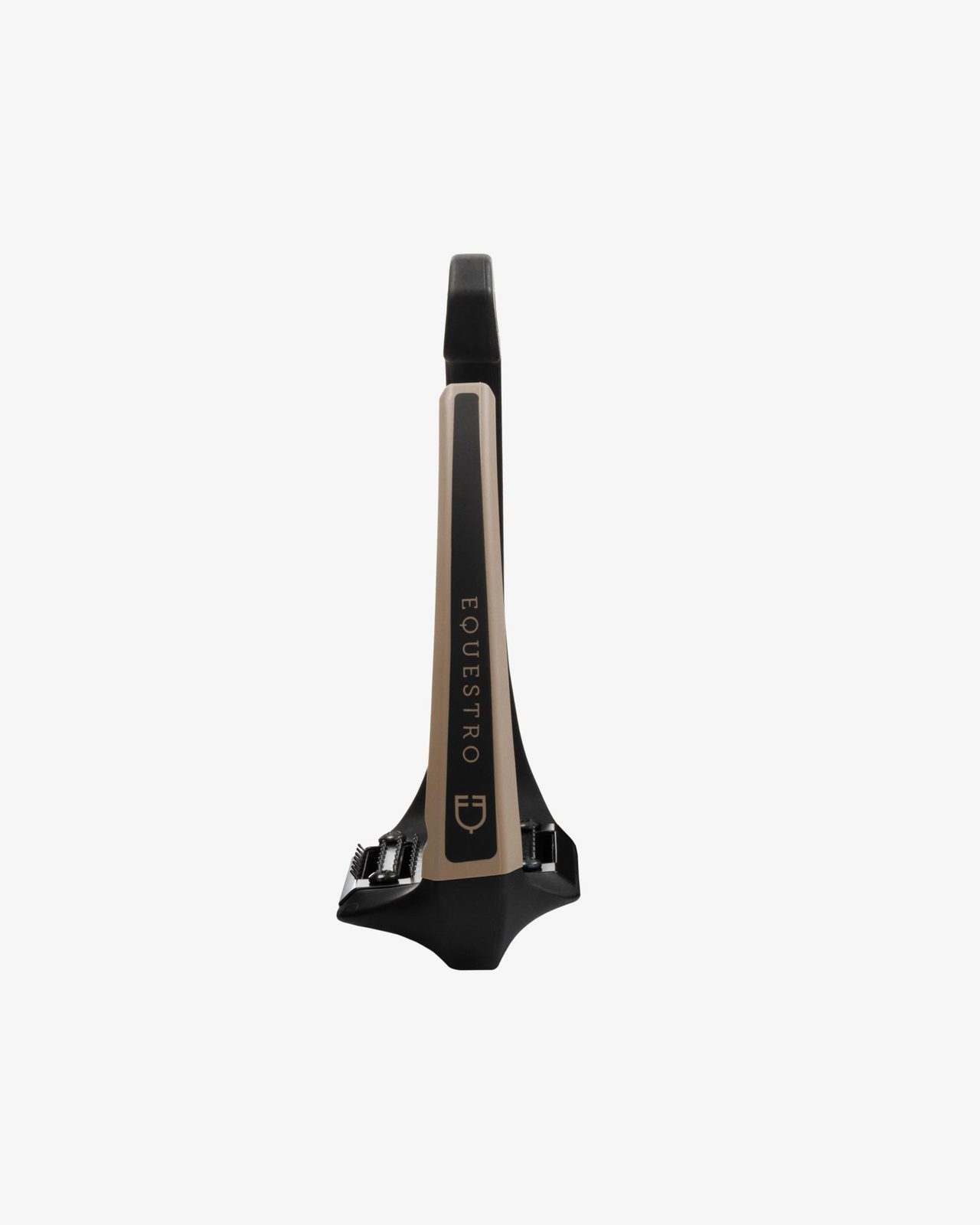Junior Supernova stirrups