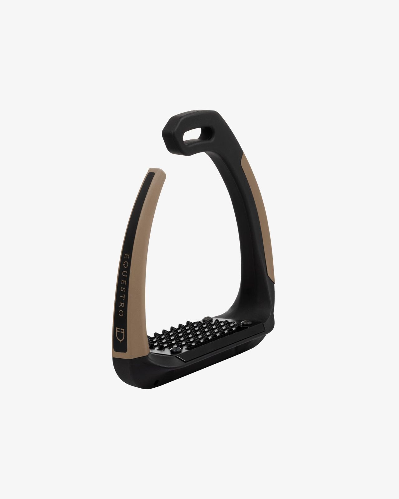 Junior Supernova stirrups