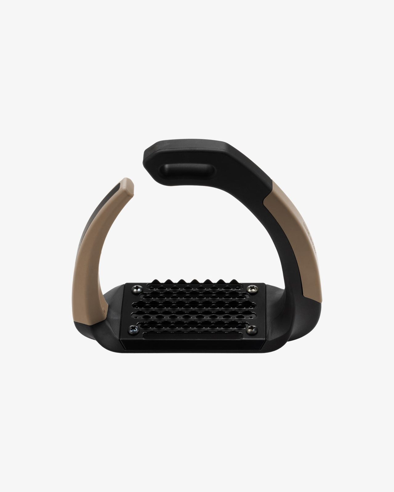 Junior Supernova stirrups