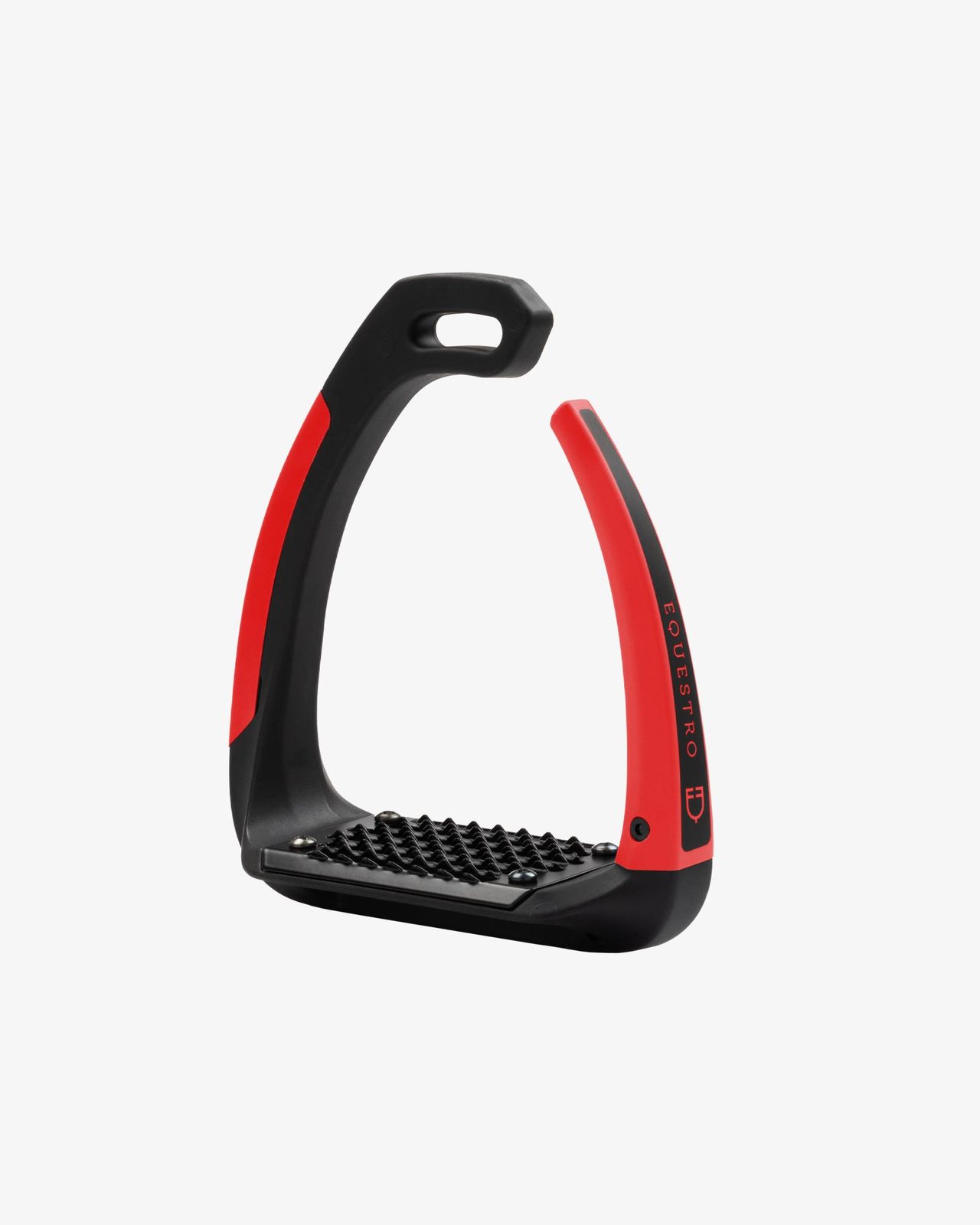 Junior Supernova stirrups