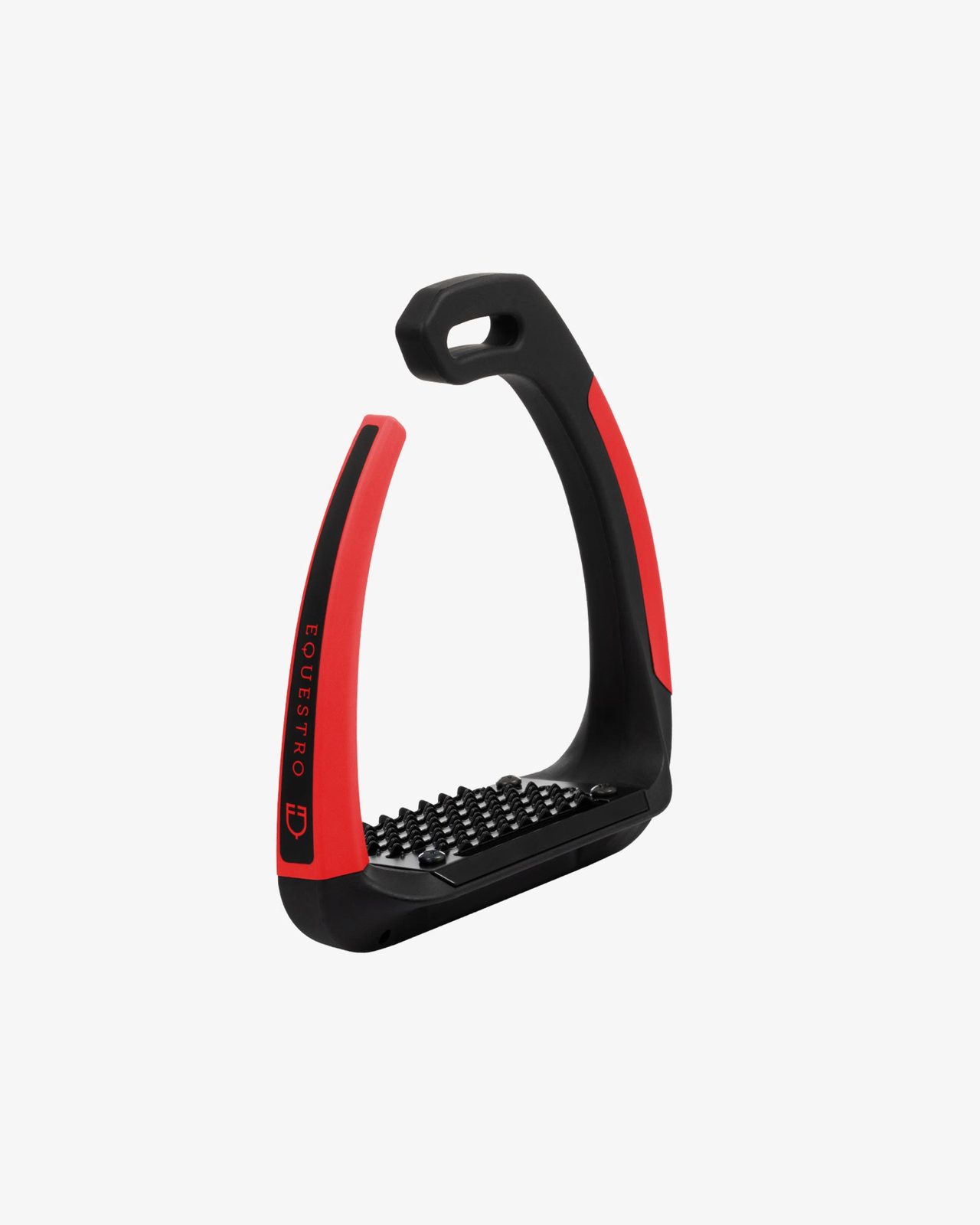 Junior Supernova stirrups