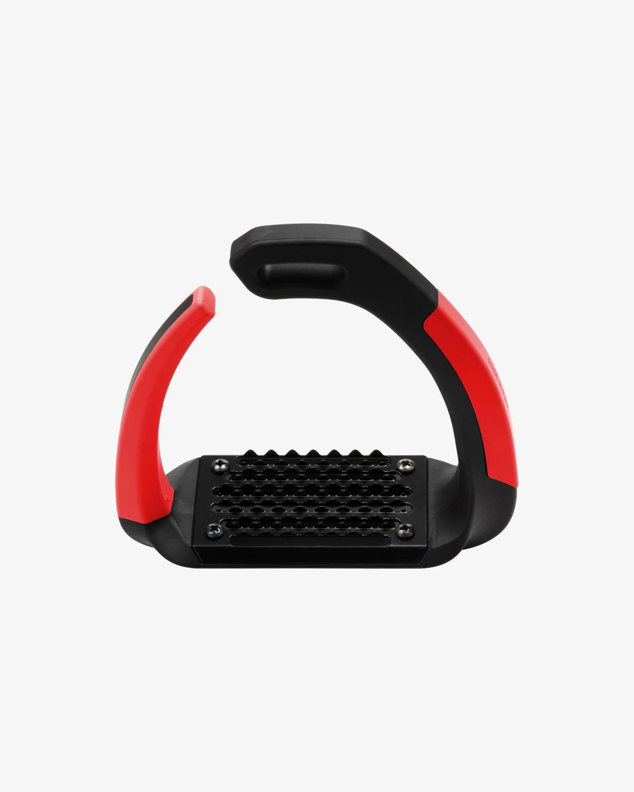 Junior Supernova stirrups