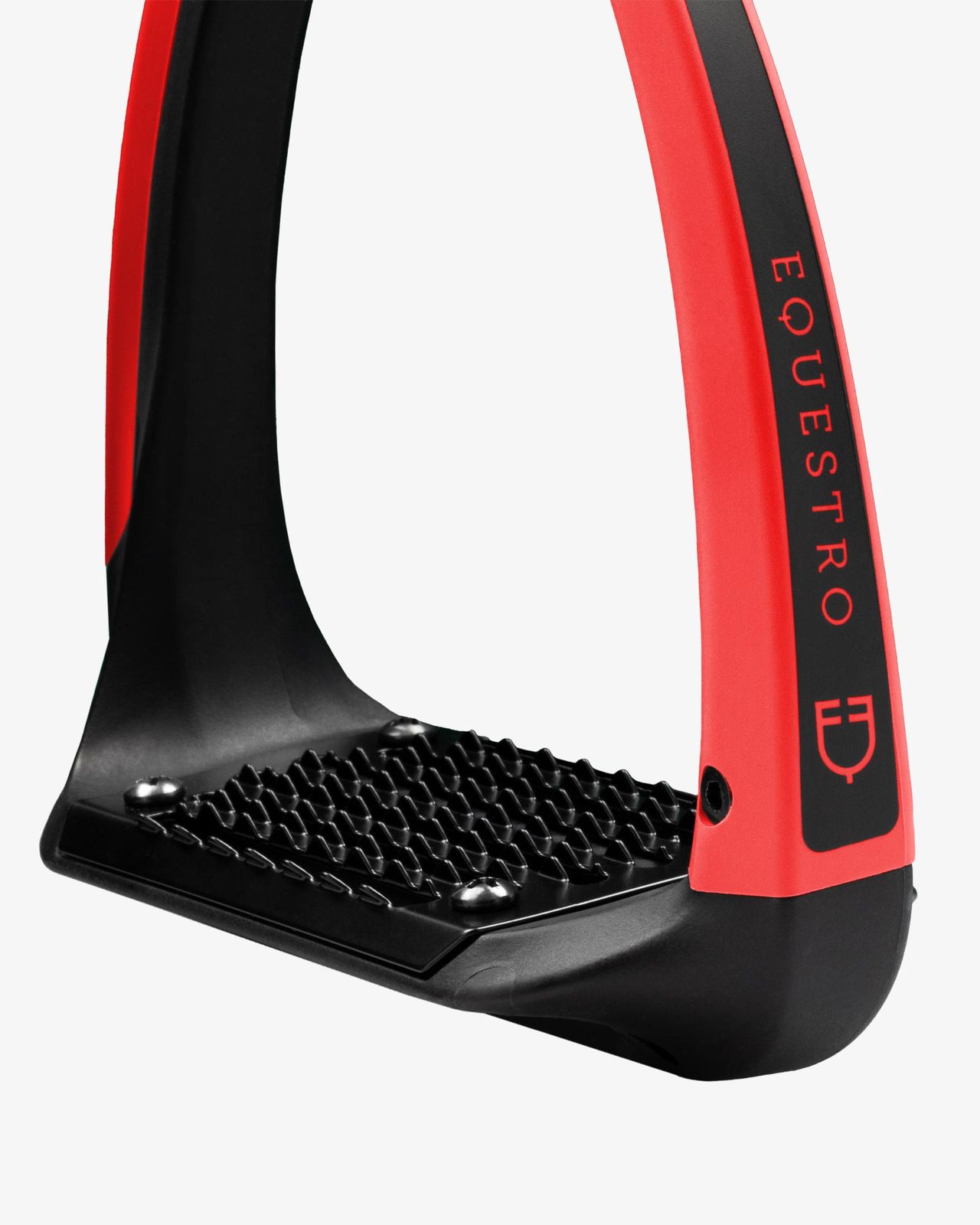 Junior Supernova stirrups