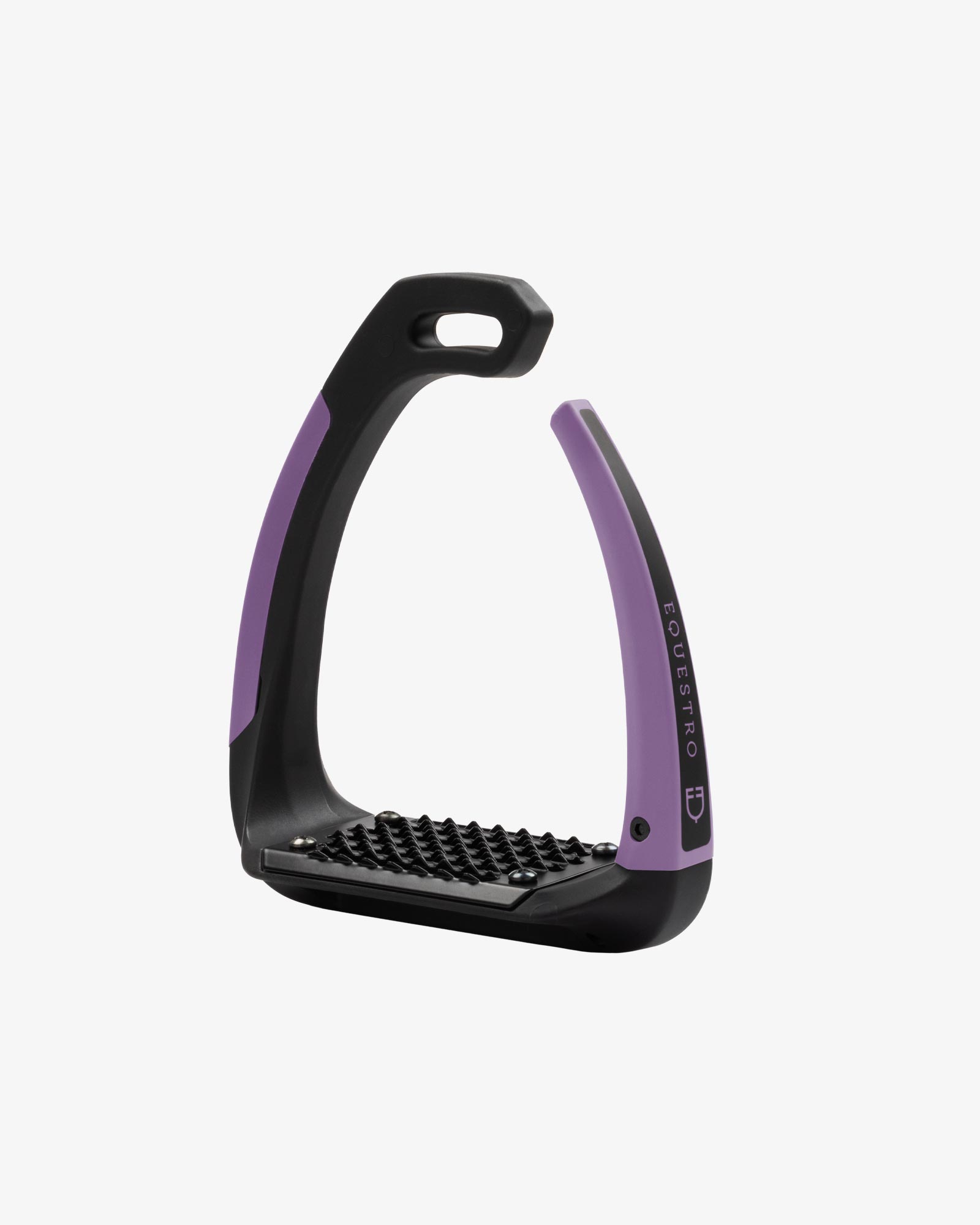 Junior Supernova stirrups