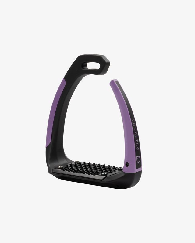 Staffe Supernova junior